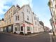 Thumbnail End terrace house for sale in Bond Street, Weymouth