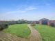 Thumbnail Detached house for sale in Scaleby, Carlisle