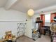 Thumbnail Terraced house for sale in Dykes Hall Road, Sheffield, South Yorkshire