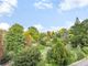 Thumbnail Terraced house for sale in Sydney Place, Bath, Somerset