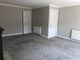 Thumbnail Property to rent in Holyport Street, Holyport, Maidenhead