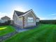 Thumbnail Detached bungalow for sale in St. Michaels Road, St. Helens, Ryde