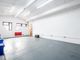 Thumbnail Office to let in Unit 5.1A/5.1B/5.2 Bayford Street Industrial Centre, London Fields, London