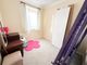 Thumbnail Detached bungalow for sale in Midway, Grasslands, Jaywick, Essex