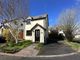 Thumbnail Detached house for sale in Ferndale, Tenby, Sageston