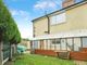 Thumbnail Semi-detached house for sale in Cranwell Drive, Burnage, Manchester, Greater Manchester