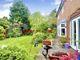 Thumbnail Detached house for sale in Whitworth Avenue, Hinckley, Leicestershire