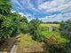 Thumbnail End terrace house for sale in Pickwick, Corsham