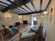 Thumbnail Property to rent in Gwern Y Saint, Wonastow, Monmouth