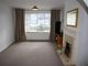 Thumbnail Semi-detached house to rent in Lathom Drive, Rainford, St. Helens