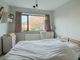Thumbnail Semi-detached house for sale in Newbold Road, Chesterfield