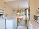 Thumbnail Detached house for sale in Halstead Road, Kirby-Le-Soken, Frinton-On-Sea