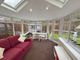 Thumbnail Detached house for sale in Murrayfields, West Allotment, Newcastle Upon Tyne