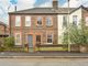 Thumbnail Terraced house for sale in Walnut Tree Close, Guildford GU1, Guildford,