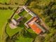 Thumbnail Detached house for sale in The Steading, Gubhill, Dumfries &amp; Galloway