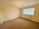 Thumbnail Property to rent in 14A Knoll Gardens, Carmarthen