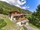 Thumbnail Detached house for sale in 74400 Chamonix, France