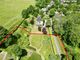 Thumbnail Land for sale in Fullerton Road, Wherwell, Andover, Hampshire