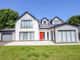 Thumbnail Detached house for sale in Channel Road, Clevedon