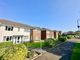 Thumbnail Flat for sale in Duke Street, Bexhill-On-Sea