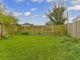 Thumbnail Property for sale in Seaway Crescent, St Mary's Bay, Romney Marsh, Kent