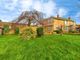 Thumbnail Detached house for sale in Carlow Road, Ringstead, Kettering