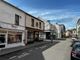 Thumbnail Restaurant/cafe for sale in Cowell Street, Llanelli