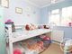 Thumbnail Detached house for sale in Sands Lane, Oulton