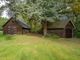 Thumbnail Detached house for sale in Shoals Road, Irstead, Norwich, Norfolk