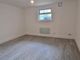 Thumbnail Flat to rent in St. Ronans Avenue, Southsea