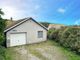 Thumbnail Bungalow for sale in Fore Street, Port Isaac
