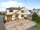 Thumbnail Semi-detached house for sale in Dartmouth Close, Rayleigh