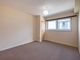 Thumbnail Flat for sale in Barrland Court, Glasgow