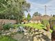 Thumbnail Semi-detached bungalow for sale in Westgate Street, Hilborough, Thetford