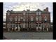 Thumbnail Flat to rent in George Street, Prestwich, Manchester