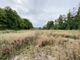 Thumbnail Land for sale in Tavern Meadow, Hope-Under-Dinmore, Leominster