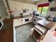 Thumbnail Semi-detached house for sale in Chapelfield, Deganwy, Conwy