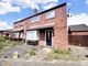 Thumbnail Property to rent in Landsdowne Road, Yaxley, Peterborough