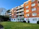 Thumbnail Flat for sale in Farleigh, 32A Branksome Wood Road, Bournemouth