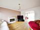 Thumbnail Terraced house for sale in Hobbs Close, Cheshunt, Waltham Cross