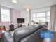 Thumbnail Flat for sale in Hayeswood Grove, Norton Heights, Stoke-On-Trent