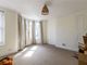 Thumbnail Terraced house for sale in Birch Road, Southville, Bristol