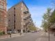 Thumbnail Flat for sale in Golden Lane, Barbican, London