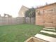 Thumbnail Semi-detached house for sale in Lark Rise, Chalford, Stroud, Gloucestershire