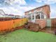 Thumbnail Semi-detached house for sale in 3 Ffordd Taliesin, Cilfynydd, Pontypridd