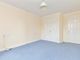 Thumbnail Flat for sale in London Road, Redhill, Surrey