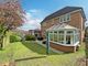 Thumbnail Property for sale in Foxglove Close, Killinghall, Harrogate