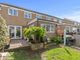 Thumbnail Terraced house for sale in Spruce Hill, Harlow