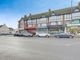 Thumbnail Flat to rent in London Road, Leigh-On-Sea