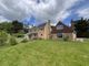 Thumbnail Detached house for sale in Hall Place, Cranleigh